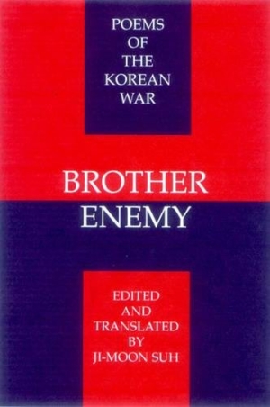 Brother Enemy