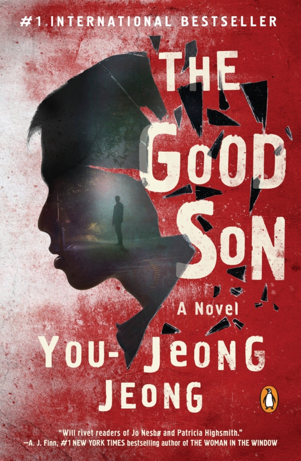 The good son