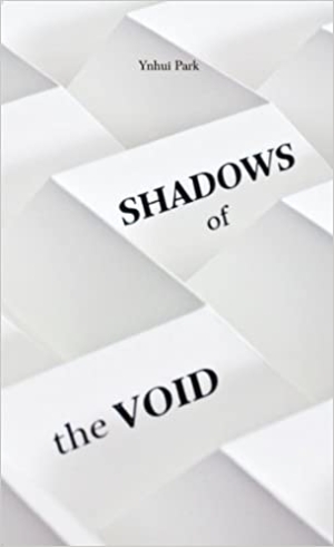 SHADOWS of the VOID