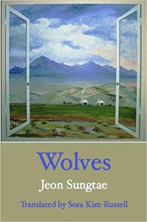 Wolves