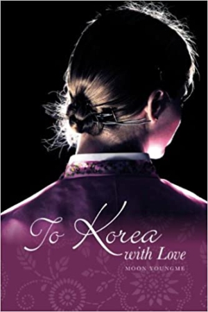 To Korea with Love