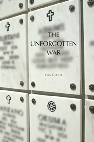 The Unforgotten War