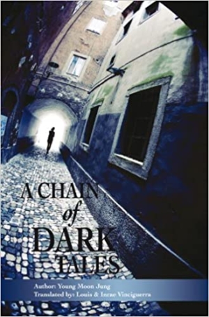 A Chain of Dark Tales