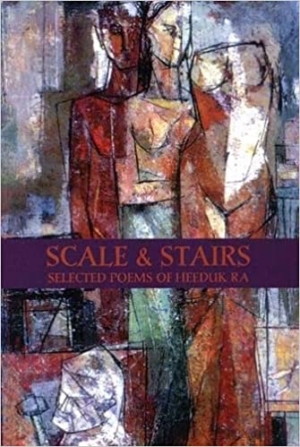 Scale & stairs