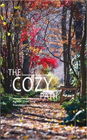 The Cozy Path
