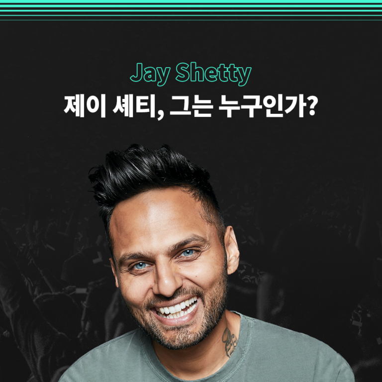 수도자처럼 생각하기 - 목적 있는 삶을 위한 11가지 기술