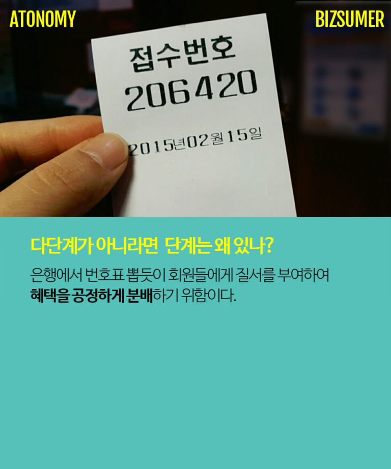 애터노미
