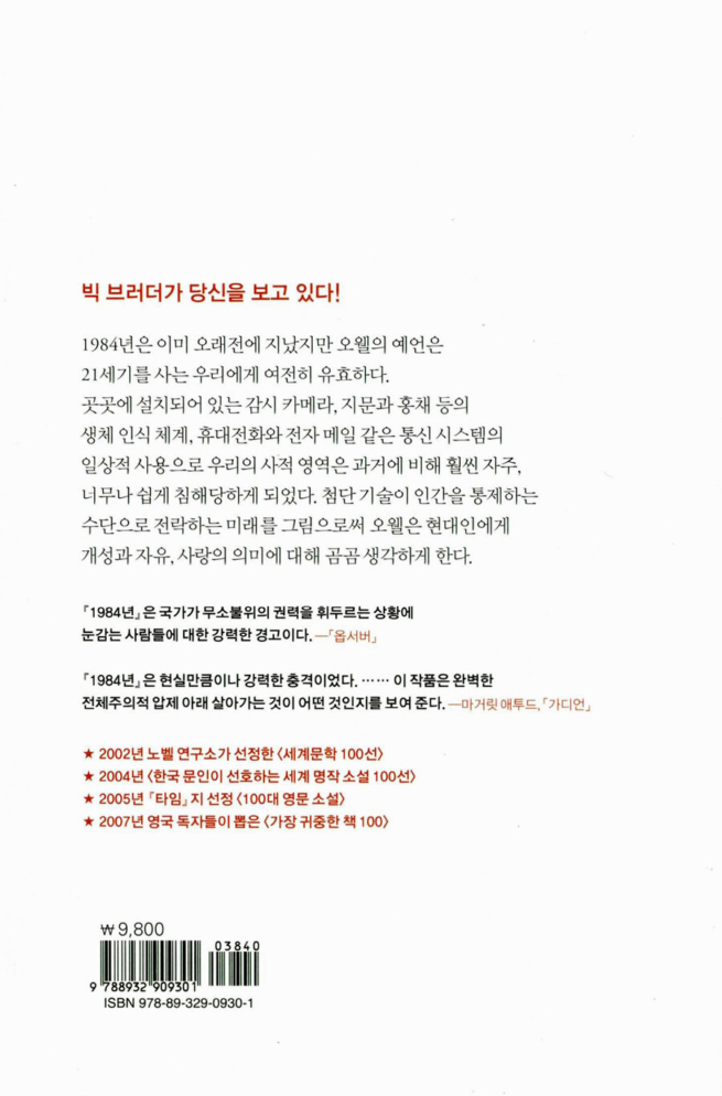 1984년