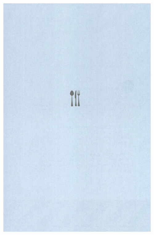 간헐적 단식, 몸찬패스트처럼