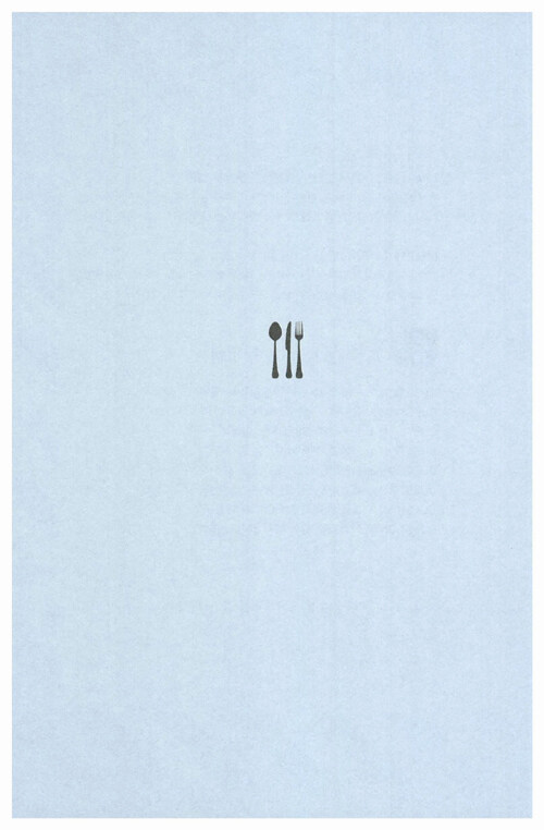 간헐적 단식, 몸찬패스트처럼