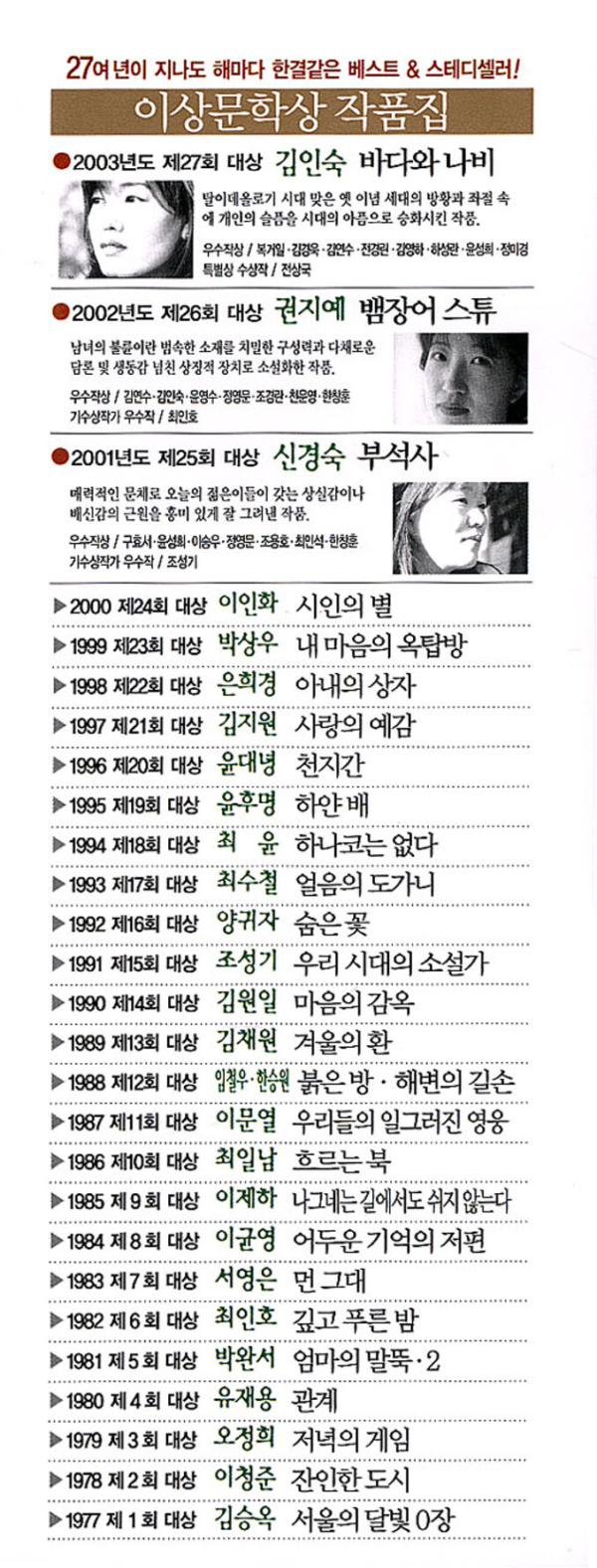 화장