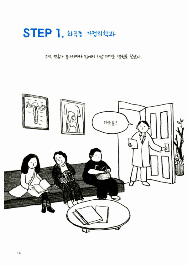 3그램