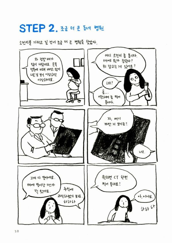 3그램
