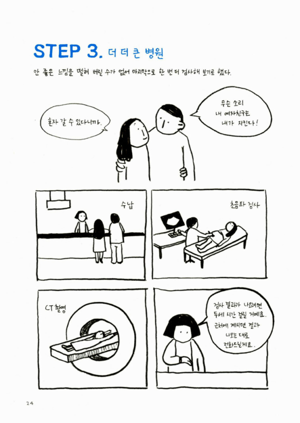 3그램