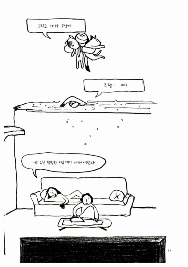 3그램
