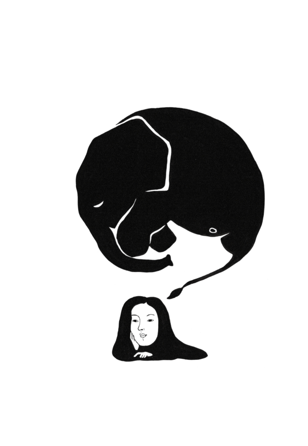저기, 우리 대화 좀 할까 - Image 10