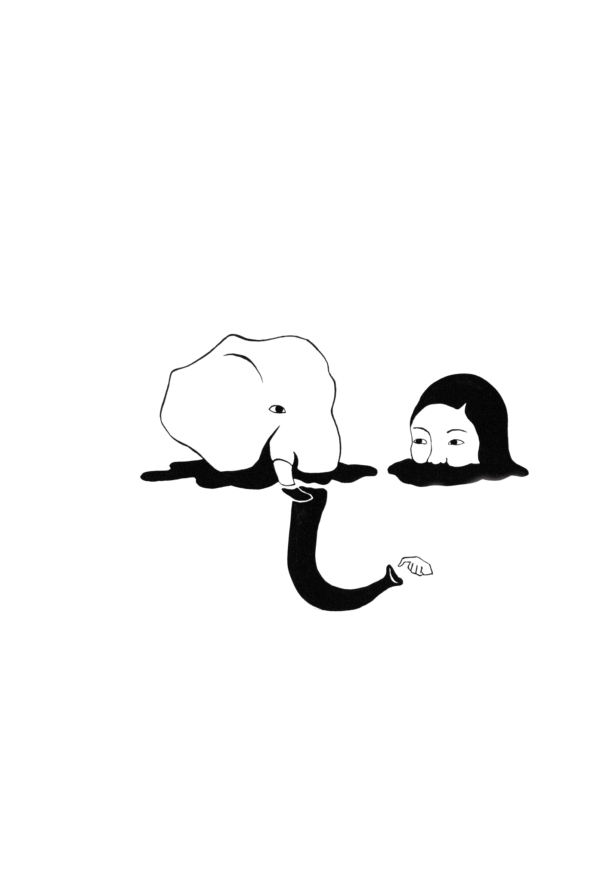 저기, 우리 대화 좀 할까 - Image 12