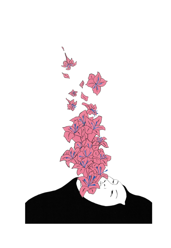 저기, 우리 대화 좀 할까 - Image 14