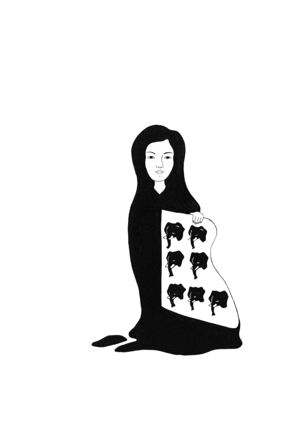 저기, 우리 대화 좀 할까 - Image 8