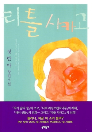 리틀 시카고