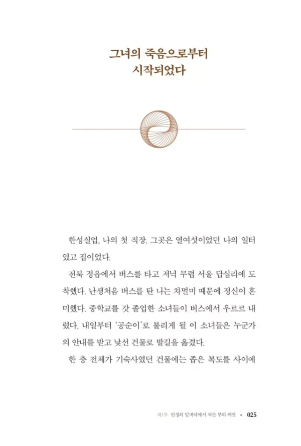 웰씽킹 WEALTHINKING
