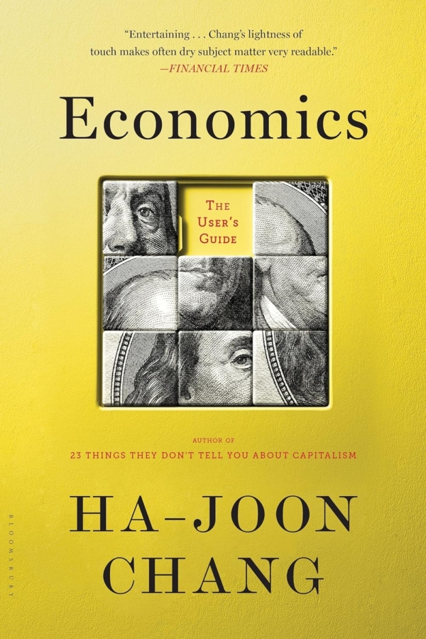Economics