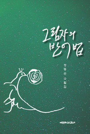 그림자의 반어법