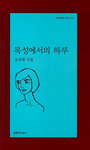 목성에서의 하루