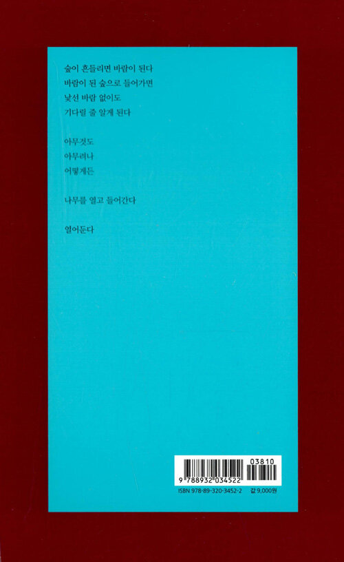 목성에서의 하루